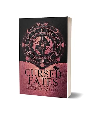 Cursed Fates